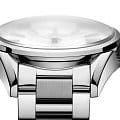 Часы TAG Heuer Carrera WAR1311.BA0778 фото 3