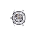 Tissot T9300074104600