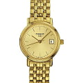 Tissot T52528121