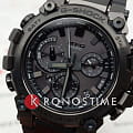 Часы Casio G-Shock Premium MTG-B3000B-1A (MTG-B3000B-1AER) фото 8