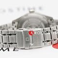 Часы Swiss Military Hanowa Thunderbolt SMWGH0000802 фото 3