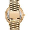 Часы Michael Kors Runway MK4393 фото 3