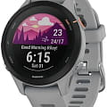 Garmin 010-02641-12