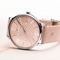 Часы Maurice Lacroix Eliros Date 40mm Limited Edition EL1118-SS001-520-6 фото 2