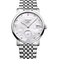 Часы Longines Elegant Collection L4.312.4.87.6