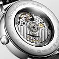 Часы Longines Elegant Collection L4.911.4.11.2 фото 6