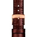Tissot T1222073603300