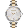 Часы Lee Cooper LC07603.230