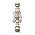 Часы DKNY Uptown Midi DK1L009M0035 фото 3