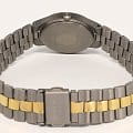 Часы Boccia Titanium 3082-05 фото 4