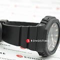 Часы Casio G-Shock GMA-S2100-1ADR (GMA-S2100-1A) фото 8