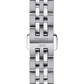 Tissot T0630091105800