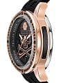 Часы Philipp Plein Plein Rich PWUAA0323 фото 3