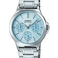 Часы Casio Collection LTP-V300D-2A