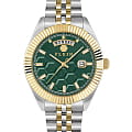 Часы Philipp Plein Superlative Gent PWPVA0424