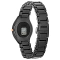 Rado R27741702