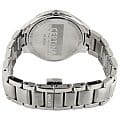 Certina C0182101111000