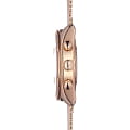 Tissot T1019173303100