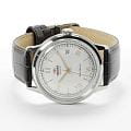 Часы Orient Automatic AC00008W фото 4