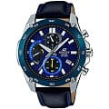 Часы Casio Edifice EFR-557BL-2A