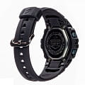 Часы Casio G-Shock G-2900F-1VER фото 3
