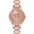 Anne Klein 3344TPRG