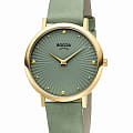 Часы Boccia Titanium 3365-04