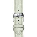Часы Tissot T-Classic Luxury Automatic T086.207.16.116.00 фото 2