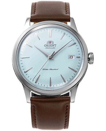 Orient Automatic RA-AC0M14L3 (RA-AC0M14L30B)