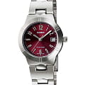 Часы Casio Collection LTP-1241D-4A2