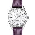 Часы TAG Heuer Carrera WBK1316.FC8261