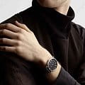 Часы Longines Elegant Collection L4.911.4.71.2 фото 6