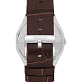 Beverly Hills Polo Club BP3607X.302