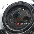 Часы Orient Sun & Moon RA-AK0303L фото 8