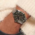 Longines L38124636