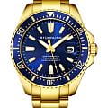 Stuhrling 3950A.8