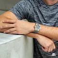 Maurice Lacroix AI6007-SS00F-230-A