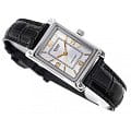 Часы Casio LTP-1234PL-7A2EF фото 2