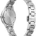Victorinox 241839