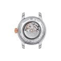 Часы Tissot Le Locle Automatic Lady T006.207.11.038.00 фото 3