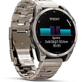 Часы Garmin Fenix 8 010-02904-40 фото 4