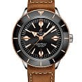 Breitling U10370121B1X1