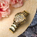 Guess GW0464L2