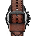 Fossil FS5856