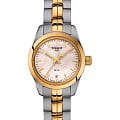Tissot T1010102211100