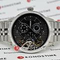 Оригинальные часы Fossil Fossil Townsman ME1135 кварцевые калибр механизма  общий вид