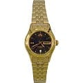 Часы Orient NQ0400BB (FNQ0400BB)