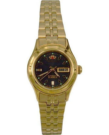 Orient NQ0400BB (FNQ0400BB)