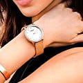 Часы Stuhrling Dorset 3904.4 фото 2