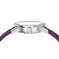 Часы TAG Heuer Carrera WBK1316.FC8261 фото 3